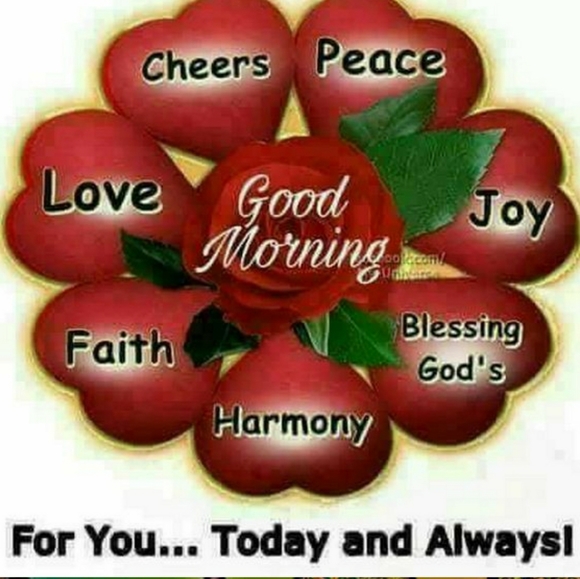 YOUR POSH FRIEND 4EVER.I AM♪ヽ(*´∀`)ノ😁to🤝🤜🤛YOU - Picture 11 of 16